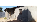 2-bedroom-flat-for-rent-in-chudleigh-small-1
