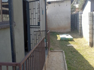 2-bedroom-flat-for-rent-in-chudleigh