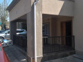 2-bedroom-fully-furnished-flat-for-rent-in-ibex-hill-small-0