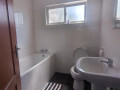 2-bedroom-fully-furnished-flat-for-rent-in-ibex-hill-small-9