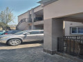 2-bedroom-fully-furnished-flat-for-rent-in-ibex-hill-small-1