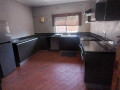 2-bedroom-fully-furnished-flat-for-rent-in-ibex-hill-small-4