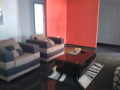 2-bedroom-fully-furnished-flat-for-rent-in-ibex-hill-small-5