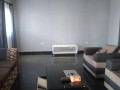 2-bedroom-fully-furnished-flat-for-rent-in-ibex-hill-small-6