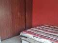 2-bedroom-fully-furnished-flat-for-rent-in-ibex-hill-small-8