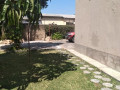 2-bedroom-fully-furnished-flat-for-rent-in-ibex-hill-small-2