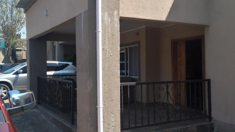 2-bedroom-fully-furnished-flat-for-rent-in-ibex-hill-big-0