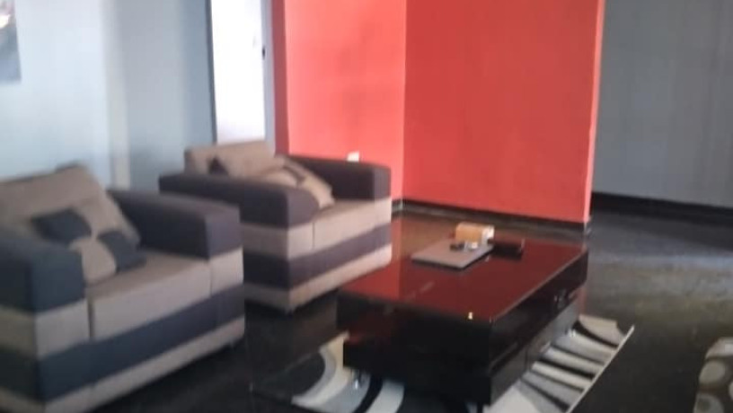 2-bedroom-fully-furnished-flat-for-rent-in-ibex-hill-big-5