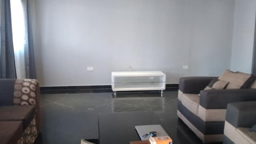 2-bedroom-fully-furnished-flat-for-rent-in-ibex-hill-big-6