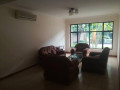 3-bedroom-apartment-for-rent-in-longacres-small-3