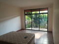 3-bedroom-apartment-for-rent-in-longacres-small-4