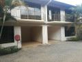 3-bedroom-apartment-for-rent-in-longacres-small-0