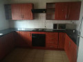 3-bedroom-apartment-for-rent-in-longacres-small-2