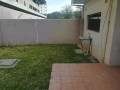 3-bedroom-apartment-for-rent-in-longacres-small-5