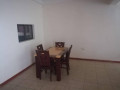 3-bedroom-apartment-for-rent-in-longacres-small-6