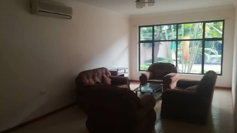 3-bedroom-apartment-for-rent-in-longacres-big-3