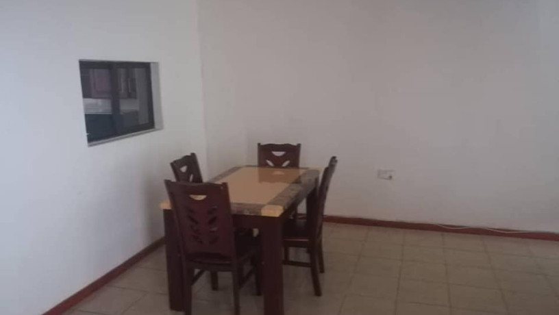 3-bedroom-apartment-for-rent-in-longacres-big-6