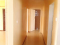 3-bedroom-flat-for-rent-in-chalala-small-2