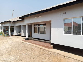 3-bedroom-flat-for-rent-in-chalala