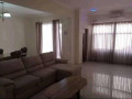 2-bedroom-furnished-apartment-for-rent-in-ibex-hill-small-2