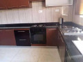 2-bedroom-furnished-apartment-for-rent-in-ibex-hill-small-0