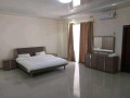 2-bedroom-furnished-apartment-for-rent-in-ibex-hill-small-1