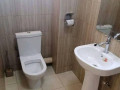 2-bedroom-furnished-apartment-for-rent-in-ibex-hill-small-4