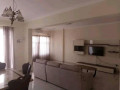 2-bedroom-furnished-apartment-for-rent-in-ibex-hill-small-3