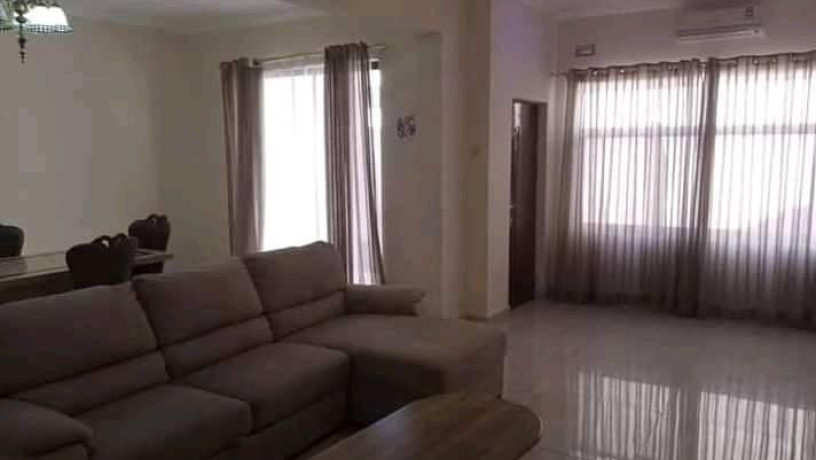 2-bedroom-furnished-apartment-for-rent-in-ibex-hill-big-2