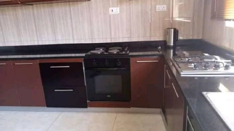 2-bedroom-furnished-apartment-for-rent-in-ibex-hill-big-0