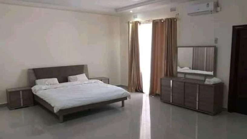 2-bedroom-furnished-apartment-for-rent-in-ibex-hill-big-1