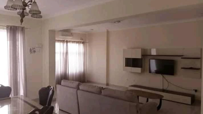 2-bedroom-furnished-apartment-for-rent-in-ibex-hill-big-3