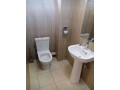 2-bedroom-furnished-apartment-for-rent-in-ibex-hill-small-4