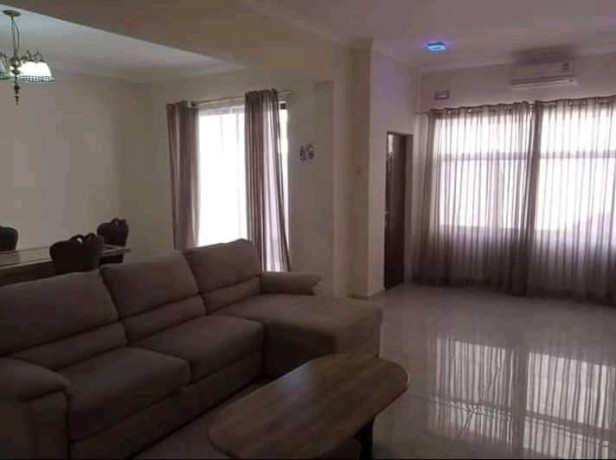 2-bedroom-furnished-apartment-for-rent-in-ibex-hill-big-2