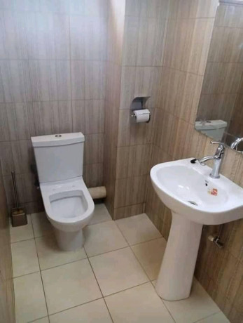 2-bedroom-furnished-apartment-for-rent-in-ibex-hill-big-4