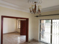 3-bedroom-flat-for-rent-in-salama-park-small-6