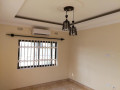 3-bedroom-flat-for-rent-in-salama-park-small-4