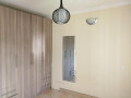 3-bedroom-flat-for-rent-in-salama-park-small-5