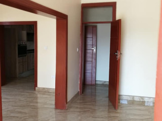 3 Bedroom Flat For Rent in Salama Park