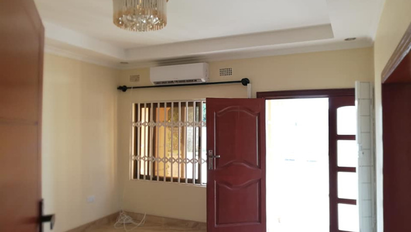 3-bedroom-flat-for-rent-in-salama-park-big-2