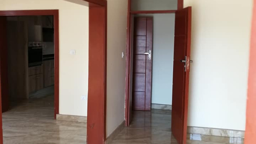 3-bedroom-flat-for-rent-in-salama-park-big-0