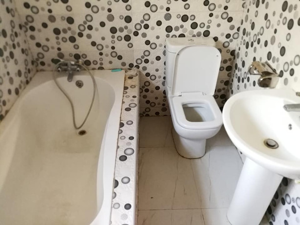 3-bedroom-flat-for-rent-in-salama-park-big-7