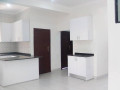 3-bedroom-flat-for-rent-in-makeni-small-2