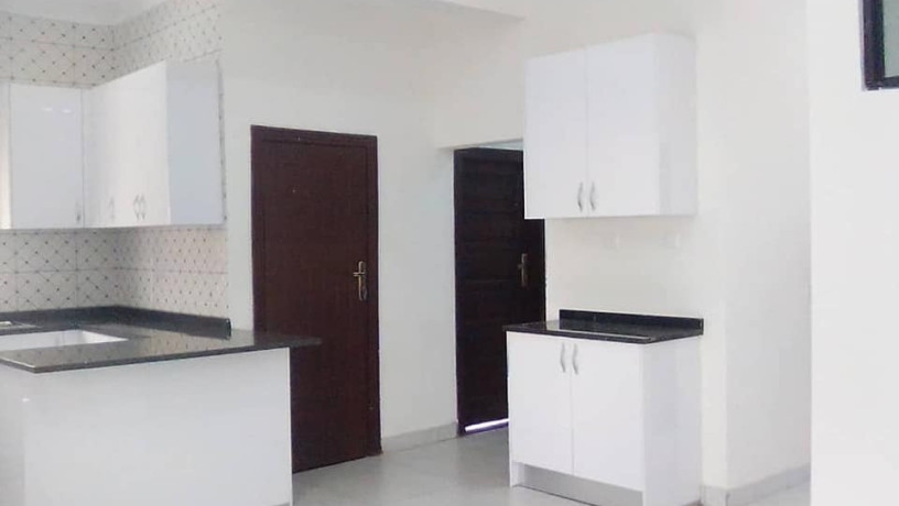 3-bedroom-flat-for-rent-in-makeni-big-2