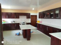 4-bedroom-house-for-rent-in-chalala-small-2