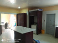 4-bedroom-house-for-rent-in-chalala-small-6