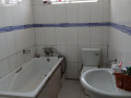 4-bedroom-house-for-rent-in-chalala-small-4