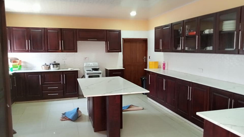 4-bedroom-house-for-rent-in-chalala-big-2