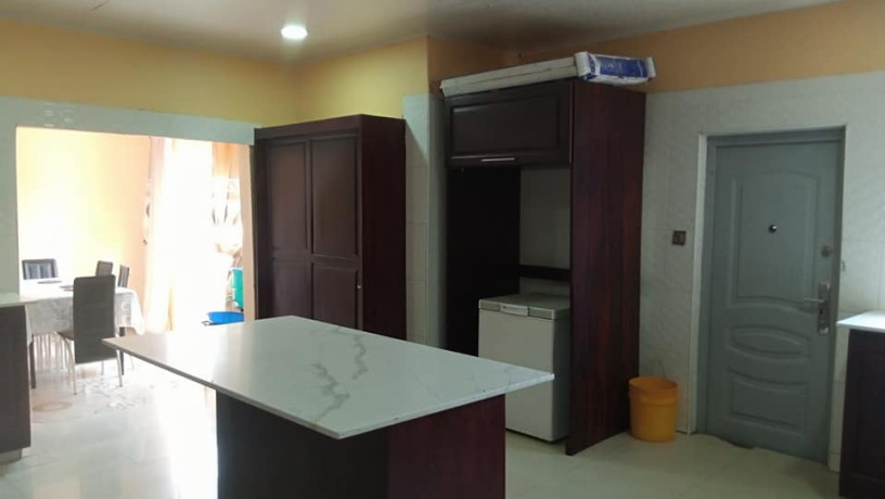 4-bedroom-house-for-rent-in-chalala-big-6