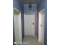 4-bedroom-house-for-rent-in-chalala-small-5